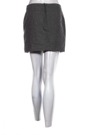 Rock H&M, Größe S, Farbe Schwarz, Preis 10,99 €