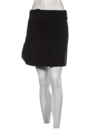 Sukně H&M, Velikost L, Barva Černá, Cena  241,00 Kč