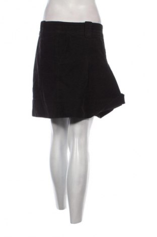 Sukně H&M, Velikost L, Barva Černá, Cena  241,00 Kč