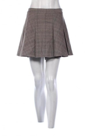 Spódnica H&M, Rozmiar L, Kolor Kolorowy, Cena 43,77 zł