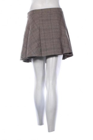 Spódnica H&M, Rozmiar L, Kolor Kolorowy, Cena 43,77 zł