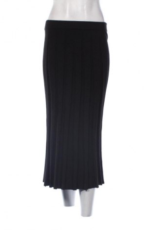 Spódnica H&M, Rozmiar S, Kolor Czarny, Cena 90,80 zł