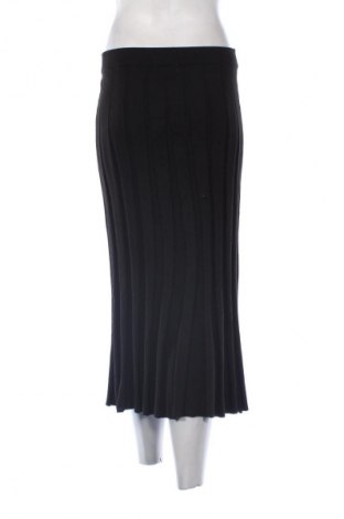 Spódnica H&M, Rozmiar S, Kolor Czarny, Cena 90,80 zł