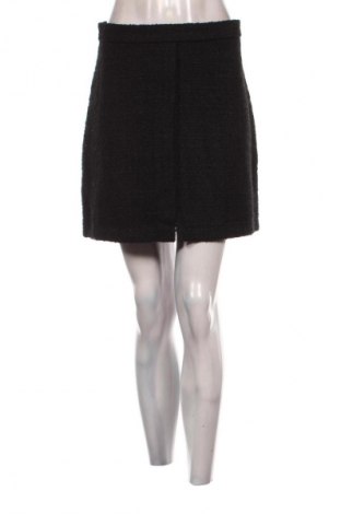 Spódnica H&M, Rozmiar M, Kolor Czarny, Cena 43,99 zł