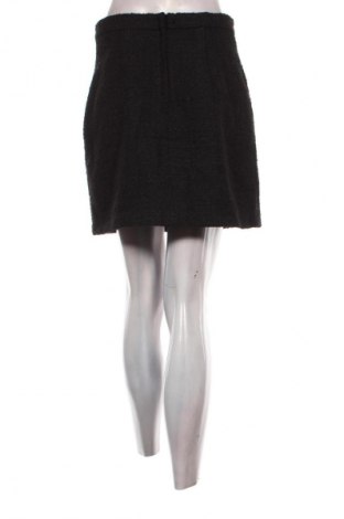 Spódnica H&M, Rozmiar M, Kolor Czarny, Cena 43,99 zł