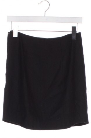 Szoknya H&M, Méret XS, Szín Fekete, Ár 2 799 Ft