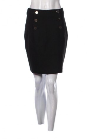 Spódnica H&M, Rozmiar S, Kolor Czarny, Cena 43,77 zł