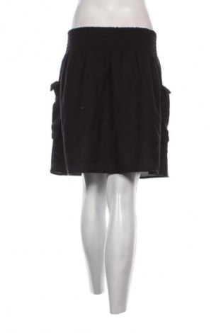 Φούστα H&M, Μέγεθος L, Χρώμα Μαύρο, Τιμή 9,72 €