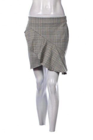 Sukně H&M, Velikost M, Barva Vícebarevné, Cena  400,00 Kč