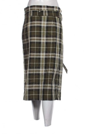 Szoknya H&M, Méret M, Szín Sokszínű, Ár 4 679 Ft