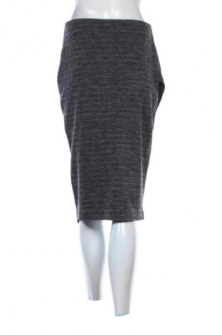 Fustă H&M, Mărime L, Culoare Multicolor, Preț 60,53 Lei