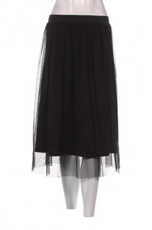 Szoknya H&M, Méret S, Szín Fekete, Ár 4 636 Ft