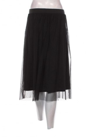 Szoknya H&M, Méret S, Szín Fekete, Ár 4 636 Ft