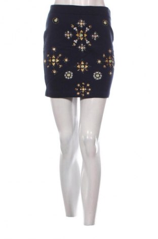 Пола H&M, Размер S, Цвят Многоцветен, Цена 19,00 лв.