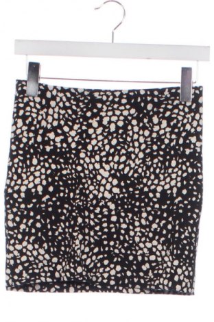 Пола H&M, Размер XS, Цвят Многоцветен, Цена 19,00 лв.