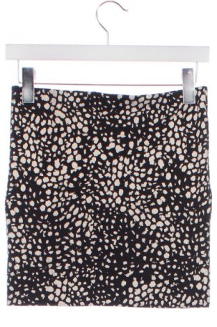 Пола H&M, Размер XS, Цвят Многоцветен, Цена 19,00 лв.