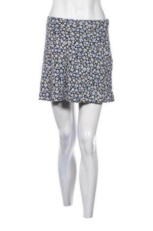Φούστα H&M, Μέγεθος S, Χρώμα Πολύχρωμο, Τιμή 9,74 €