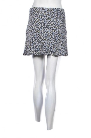 Φούστα H&M, Μέγεθος S, Χρώμα Πολύχρωμο, Τιμή 9,74 €
