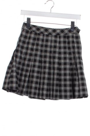 Пола H&M, Размер XXS, Цвят Многоцветен, Цена 19,04 лв.