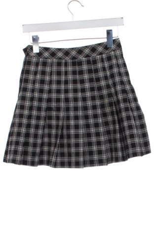 Пола H&M, Размер XXS, Цвят Многоцветен, Цена 19,04 лв.