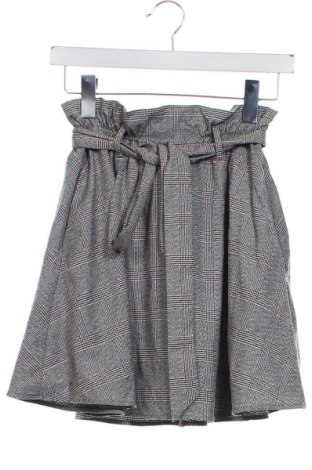 Rock H&M, Größe XS, Farbe Mehrfarbig, Preis 9,72 €