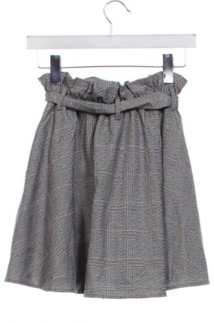 Rock H&M, Größe XS, Farbe Mehrfarbig, Preis 9,72 €