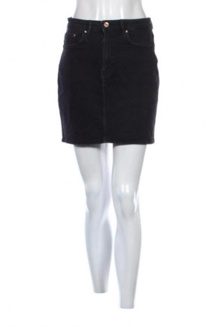 Spódnica H&M, Rozmiar S, Kolor Czarny, Cena 66,67 zł