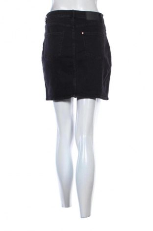 Spódnica H&M, Rozmiar S, Kolor Czarny, Cena 66,67 zł