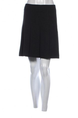 Rock H&M, Größe S, Farbe Schwarz, Preis 9,72 €