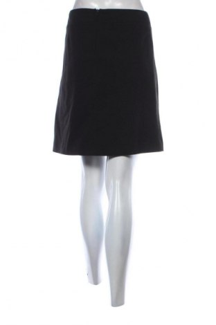 Rock H&M, Größe S, Farbe Schwarz, Preis 9,72 €