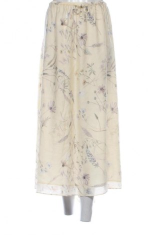 Rock H&M, Größe 3XL, Farbe Mehrfarbig, Preis 11,76 €