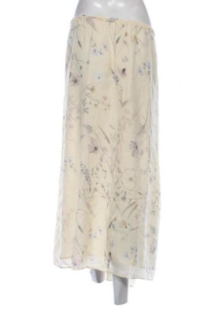 Rock H&M, Größe 3XL, Farbe Mehrfarbig, Preis 11,76 €