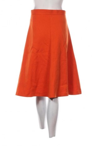 Szoknya H&M, Méret S, Szín Narancssárga
, Ár 4 269 Ft