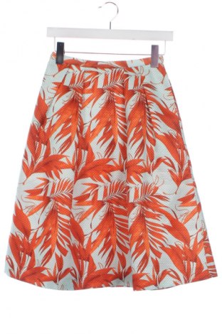 Szoknya H&M, Méret XXS, Szín Sokszínű, Ár 4 600 Ft