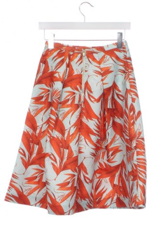 Szoknya H&M, Méret XXS, Szín Sokszínű, Ár 4 600 Ft