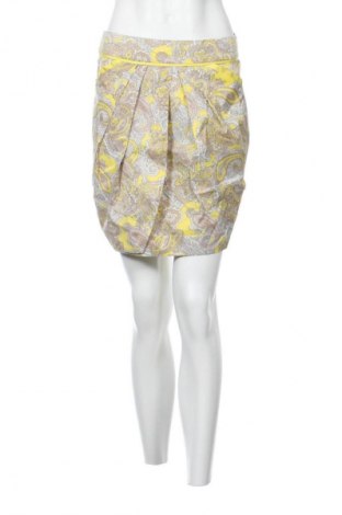 Spódnica H&M, Rozmiar M, Kolor Kolorowy, Cena 43,68 zł