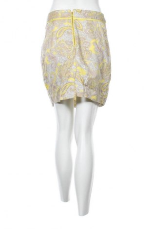 Spódnica H&M, Rozmiar M, Kolor Kolorowy, Cena 43,68 zł