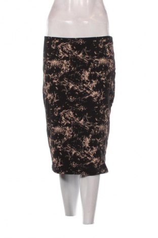 Szoknya H&M, Méret L, Szín Sokszínű, Ár 6 109 Ft