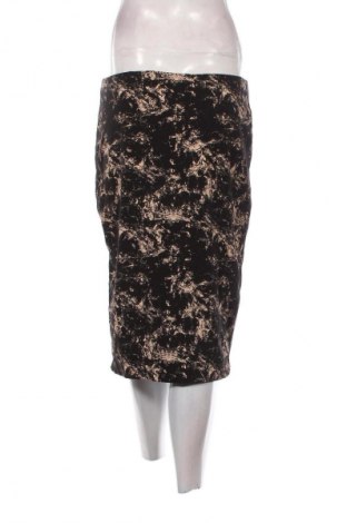 Szoknya H&M, Méret L, Szín Sokszínű, Ár 6 109 Ft