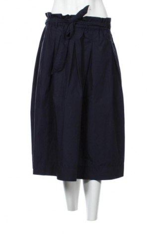 Rock H&M, Größe XL, Farbe Blau, Preis 11,76 €