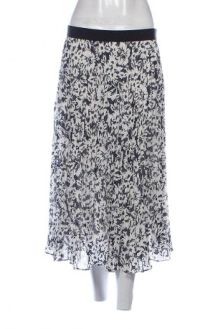 Rock H&M, Größe M, Farbe Mehrfarbig, Preis 12,00 €