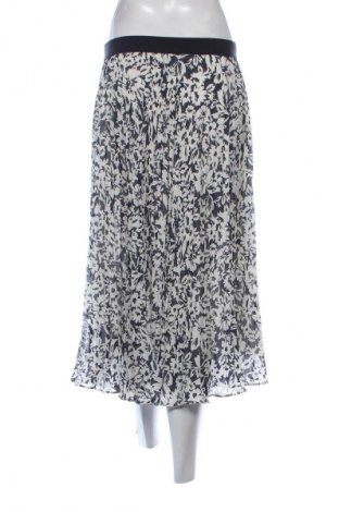 Rock H&M, Größe M, Farbe Mehrfarbig, Preis 12,00 €