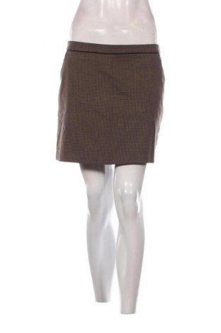 Spódnica H&M, Rozmiar L, Kolor Kolorowy, Cena 44,94 zł