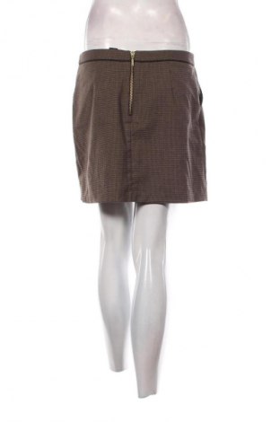 Spódnica H&M, Rozmiar L, Kolor Kolorowy, Cena 44,94 zł