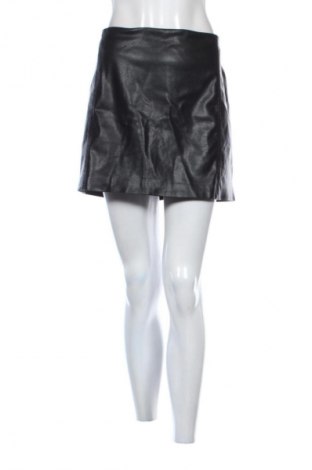 Szoknya H&M, Méret XXL, Szín Fekete, Ár 3 910 Ft