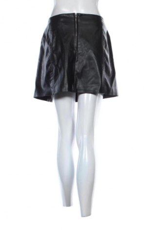 Szoknya H&M, Méret XXL, Szín Fekete, Ár 3 910 Ft