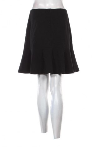 Fustă H&M, Mărime M, Culoare Negru, Preț 50,00 Lei