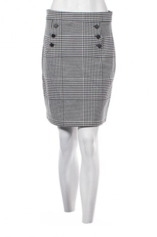 Sukňa H&M, Veľkosť M, Farba Viacfarebná, Cena  6,95 €