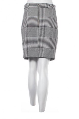 Sukňa H&M, Veľkosť M, Farba Viacfarebná, Cena  6,95 €