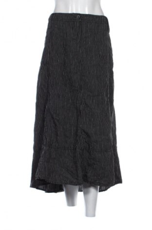 Пола H&M, Размер 5XL, Цвят Многоцветен, Цена 23,46 лв.